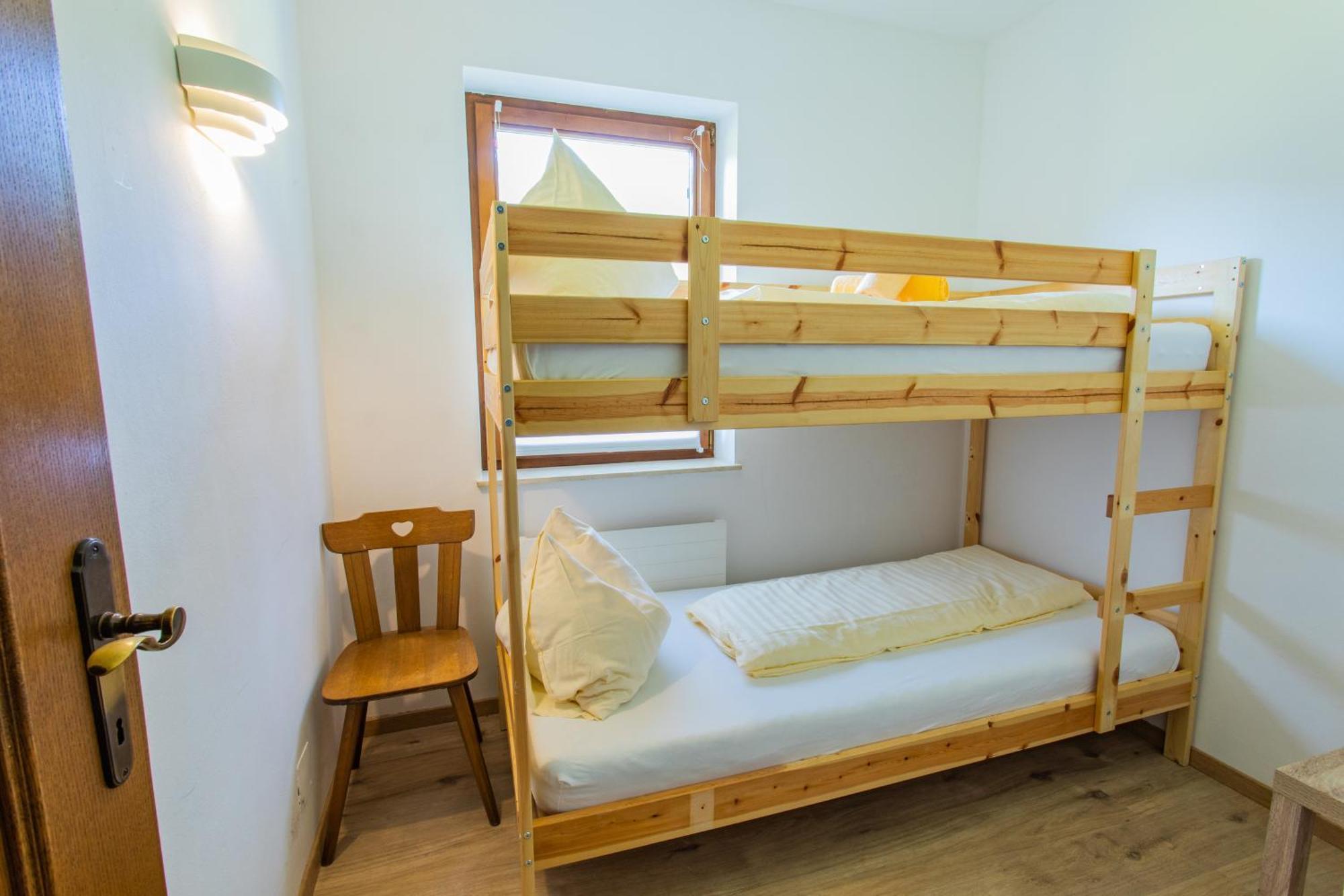 Huberhof 10 By Alpenidyll Apartments Schladming Esterno foto