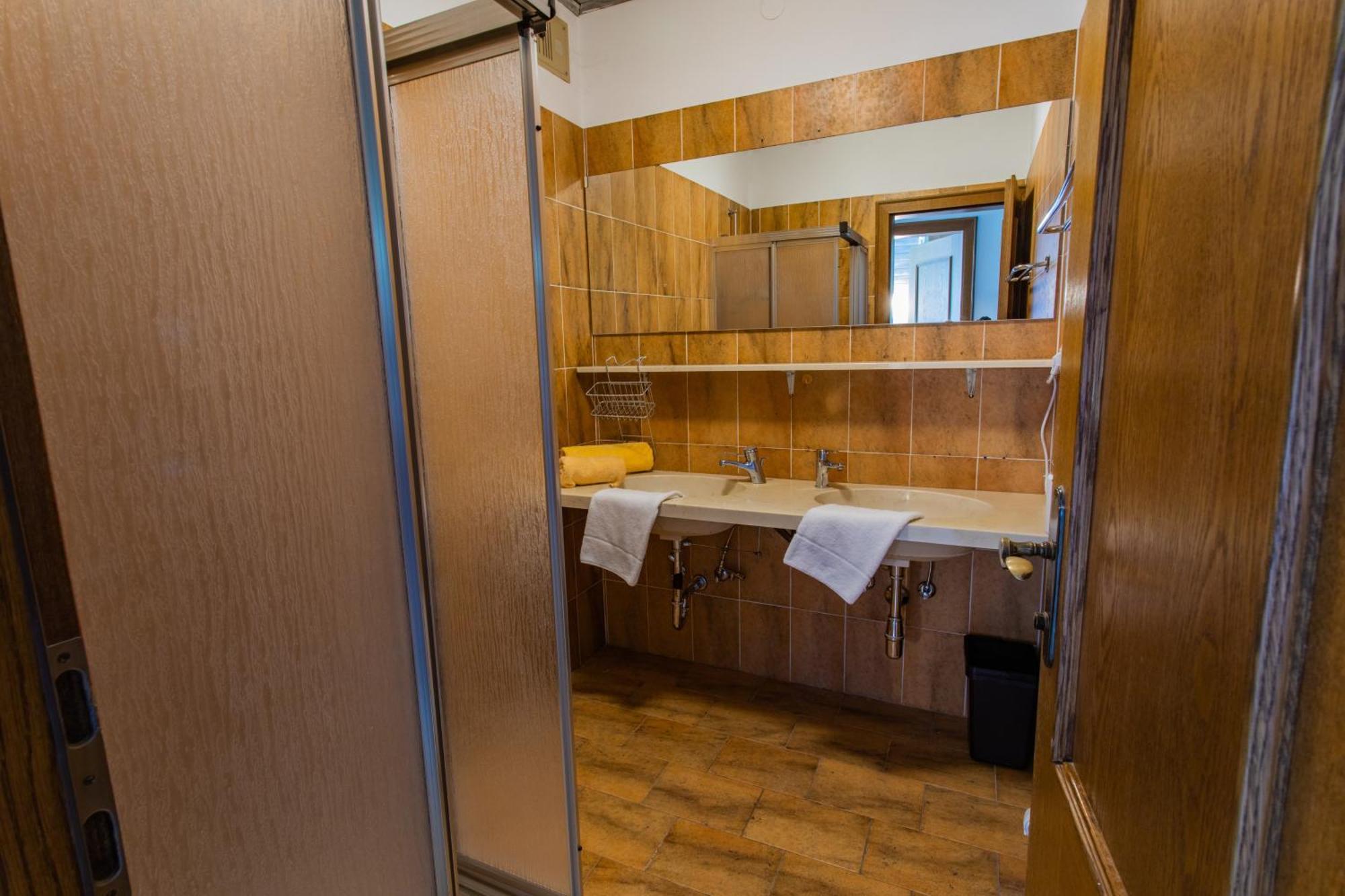 Huberhof 10 By Alpenidyll Apartments Schladming Esterno foto